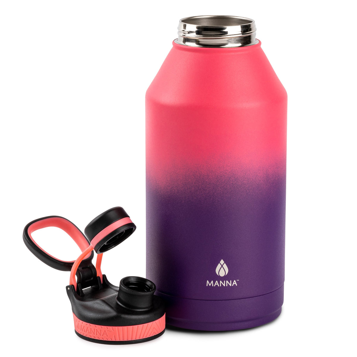 64-oz-saratoga-n6 SPY35975_02.jpg
