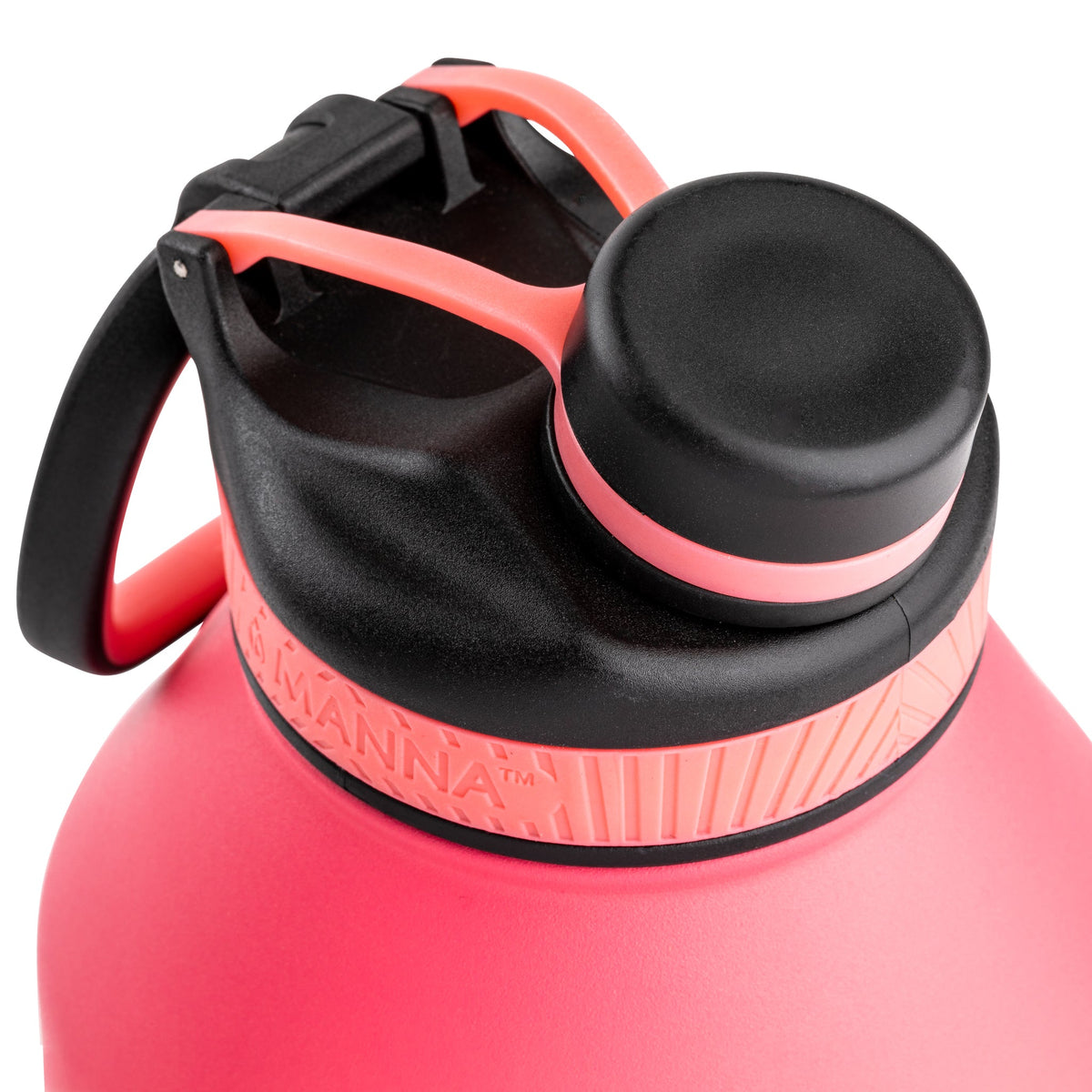 64-oz-saratoga-n6 SPY35975_03.jpg