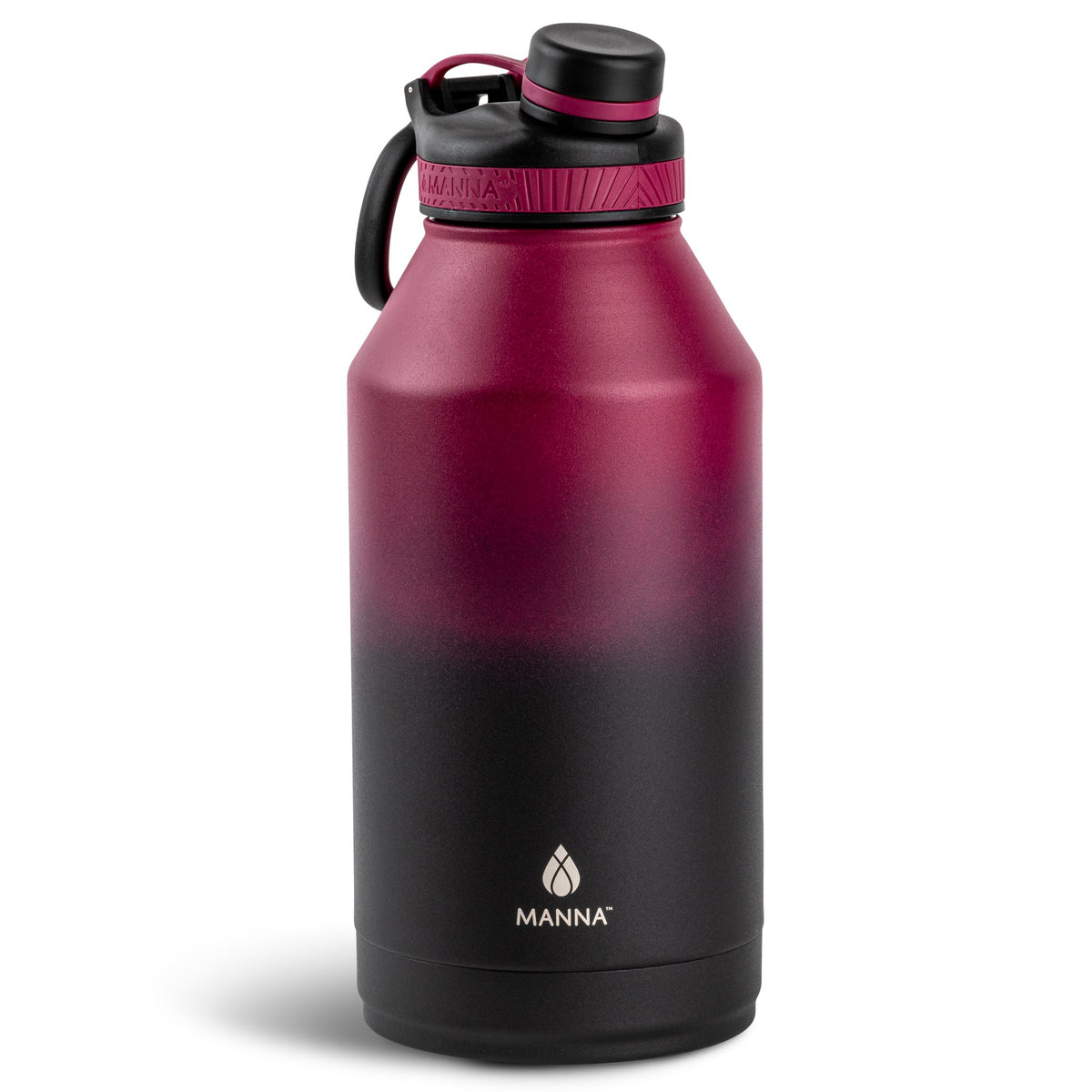 64-oz-saratoga-n6 SPY35976_01_746250e8-4fd0-4e1a-a190-d5bc3bd88b49.jpg