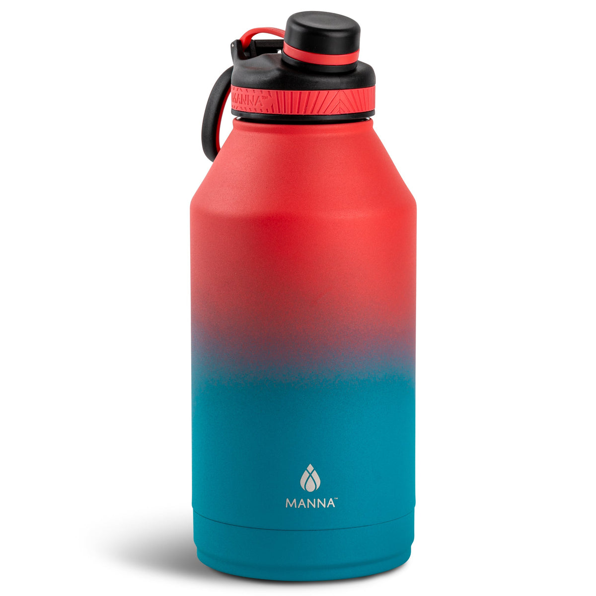 64-oz-saratoga-n6 SPY35978_01_1811bf86-1a16-4b16-8365-d057fb54f531.jpg