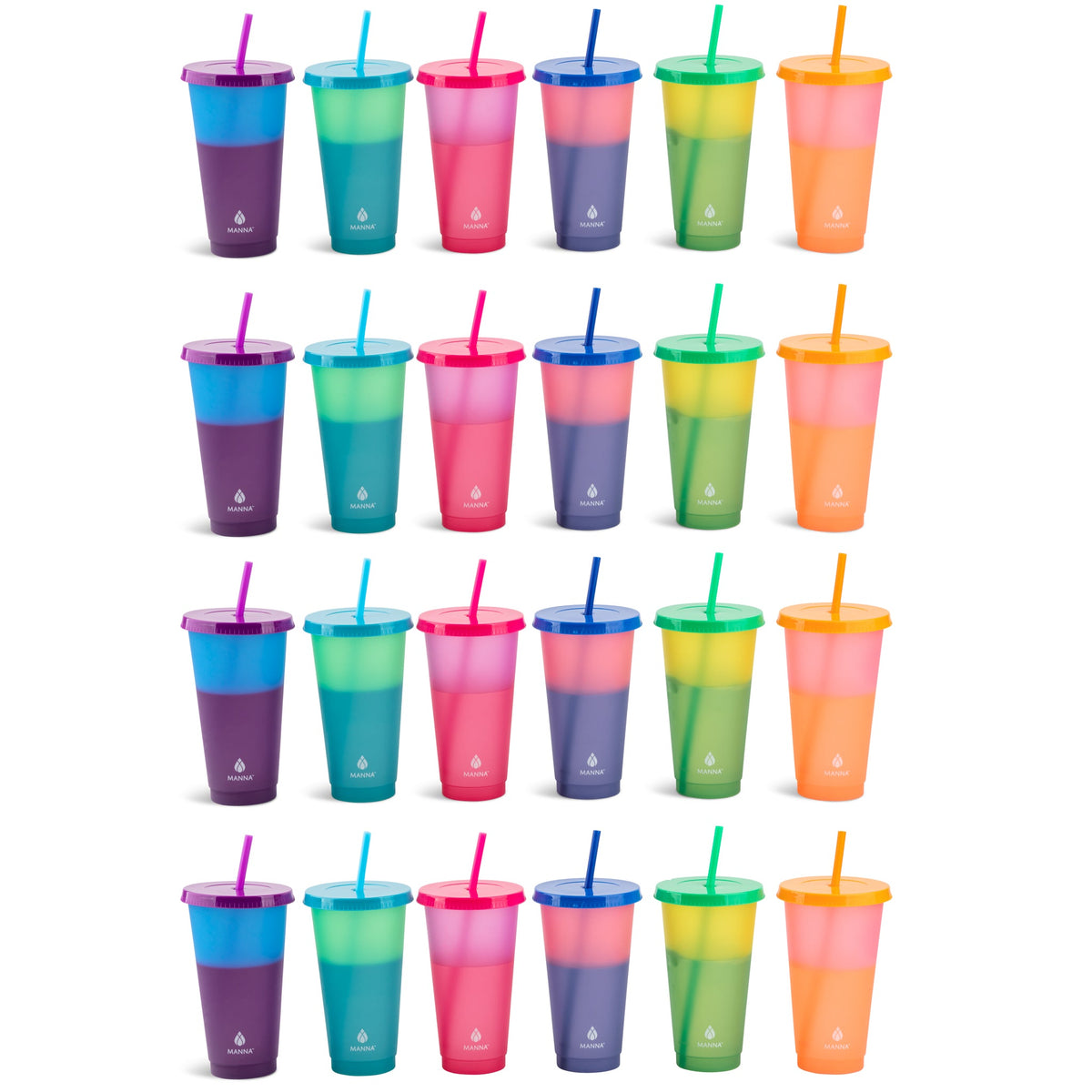 24-piece-rainbow-color-changing-cups-p7 SPY35981_02.jpg