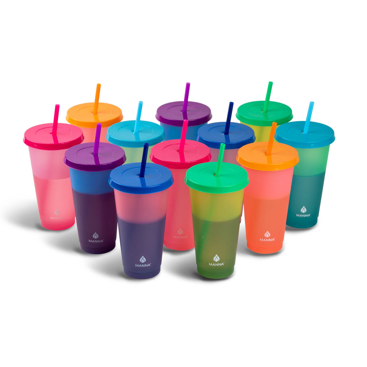 24-piece-rainbow-color-changing-cups-p7 SPY35981_02_37e549d3-8959-44c7-a497-6626eab76cf7.jpg