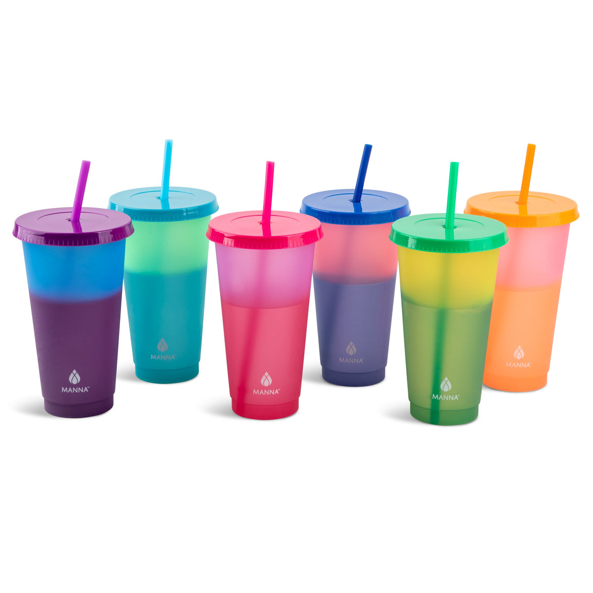 24-piece-rainbow-color-changing-cups-p7 SPY35981_03.jpg
