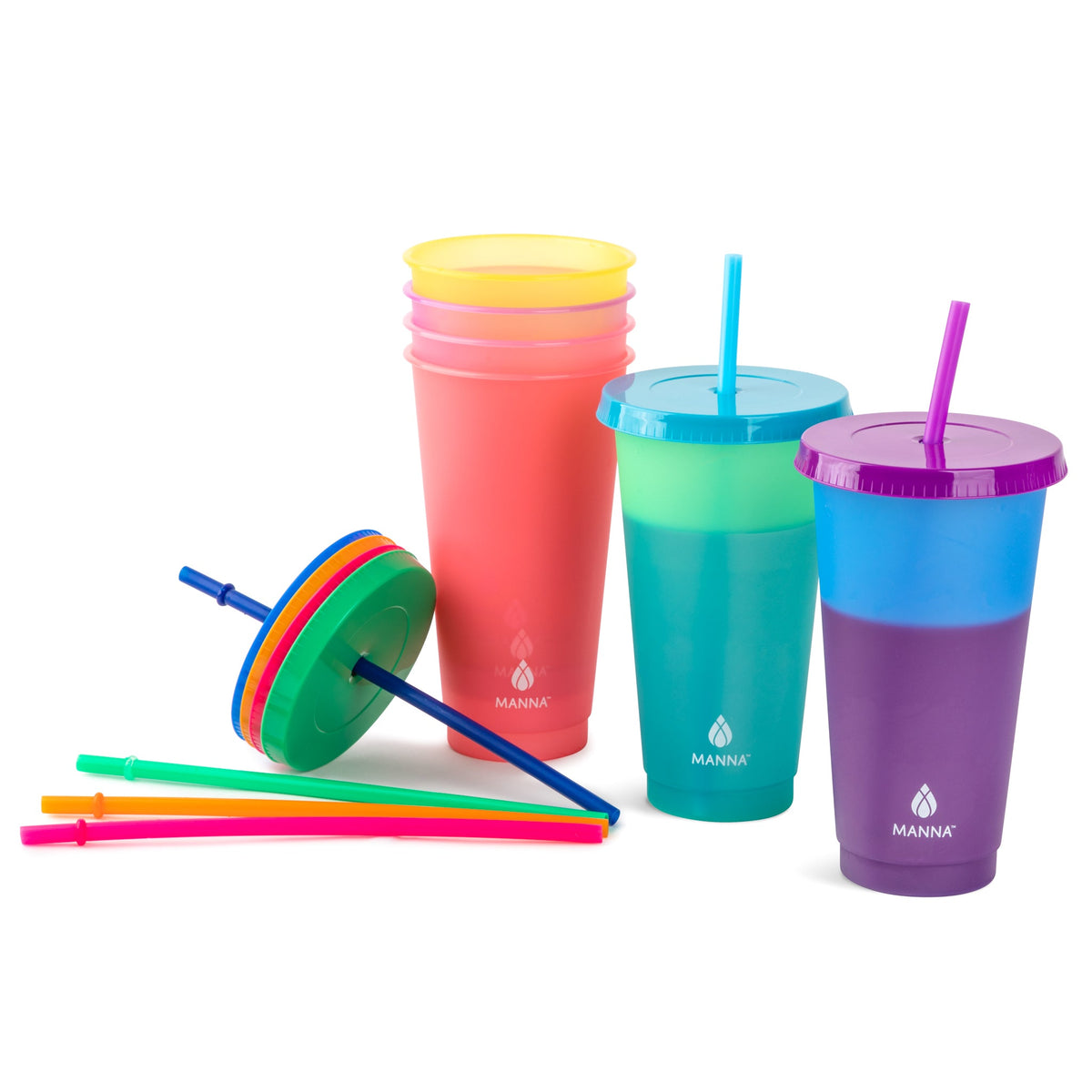24-piece-rainbow-color-changing-cups-p7 SPY35981_04.jpg