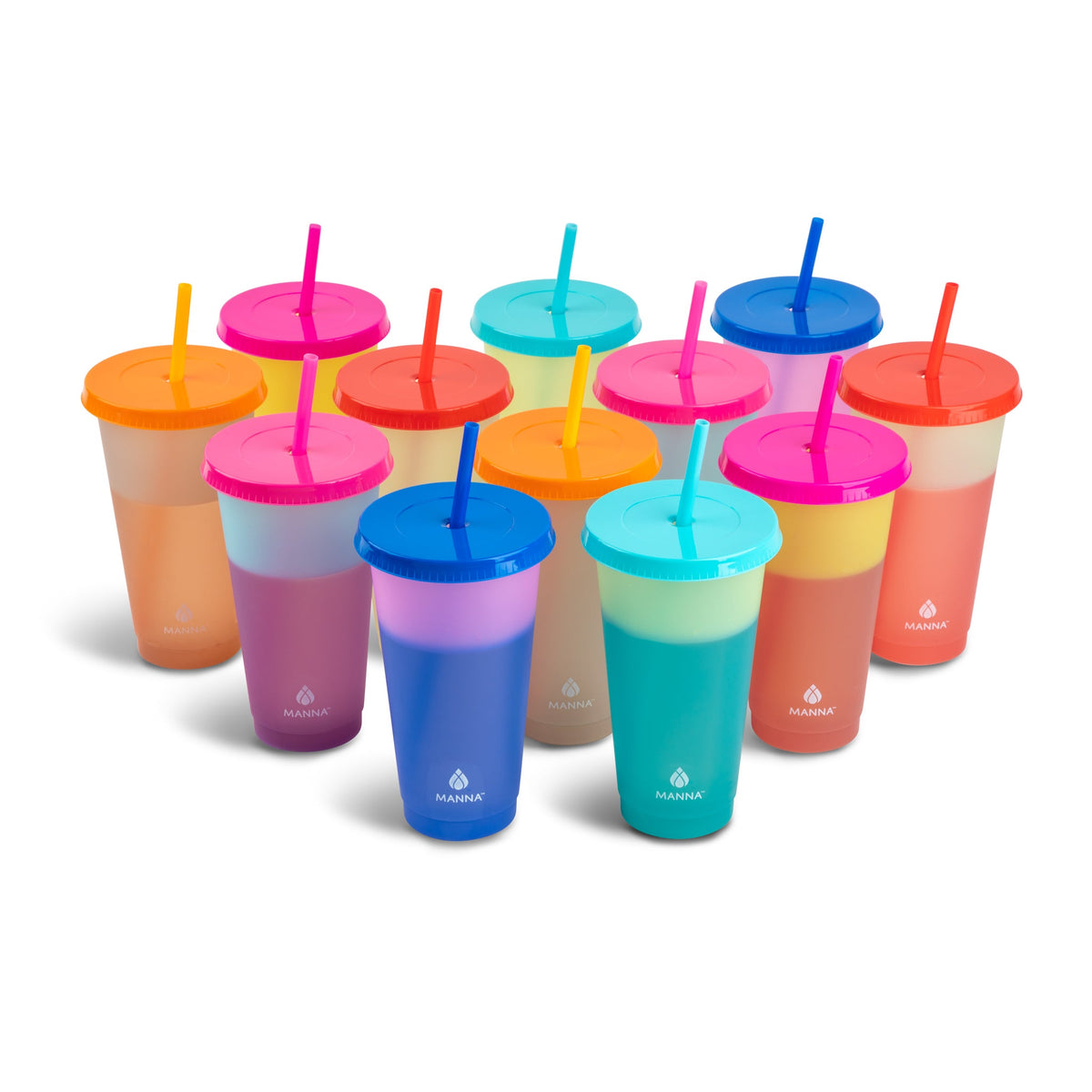 24-piece-bright-color-changing-cup-set-l8 SPY37410_02.jpg