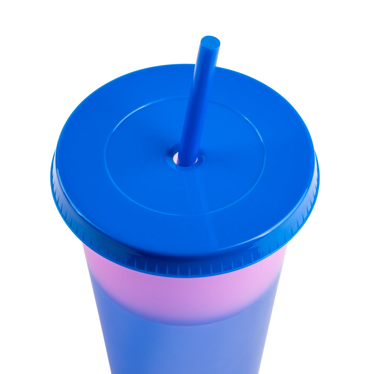 24-piece-bright-color-changing-cup-set-l8 SPY37410_03.jpg