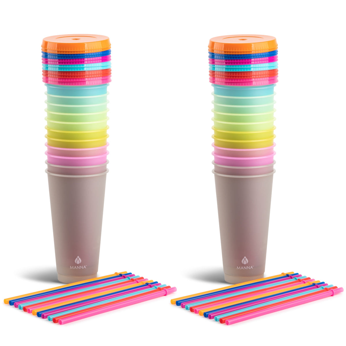 24-piece-bright-color-changing-cup-set-l8 SPY37410_06.jpg