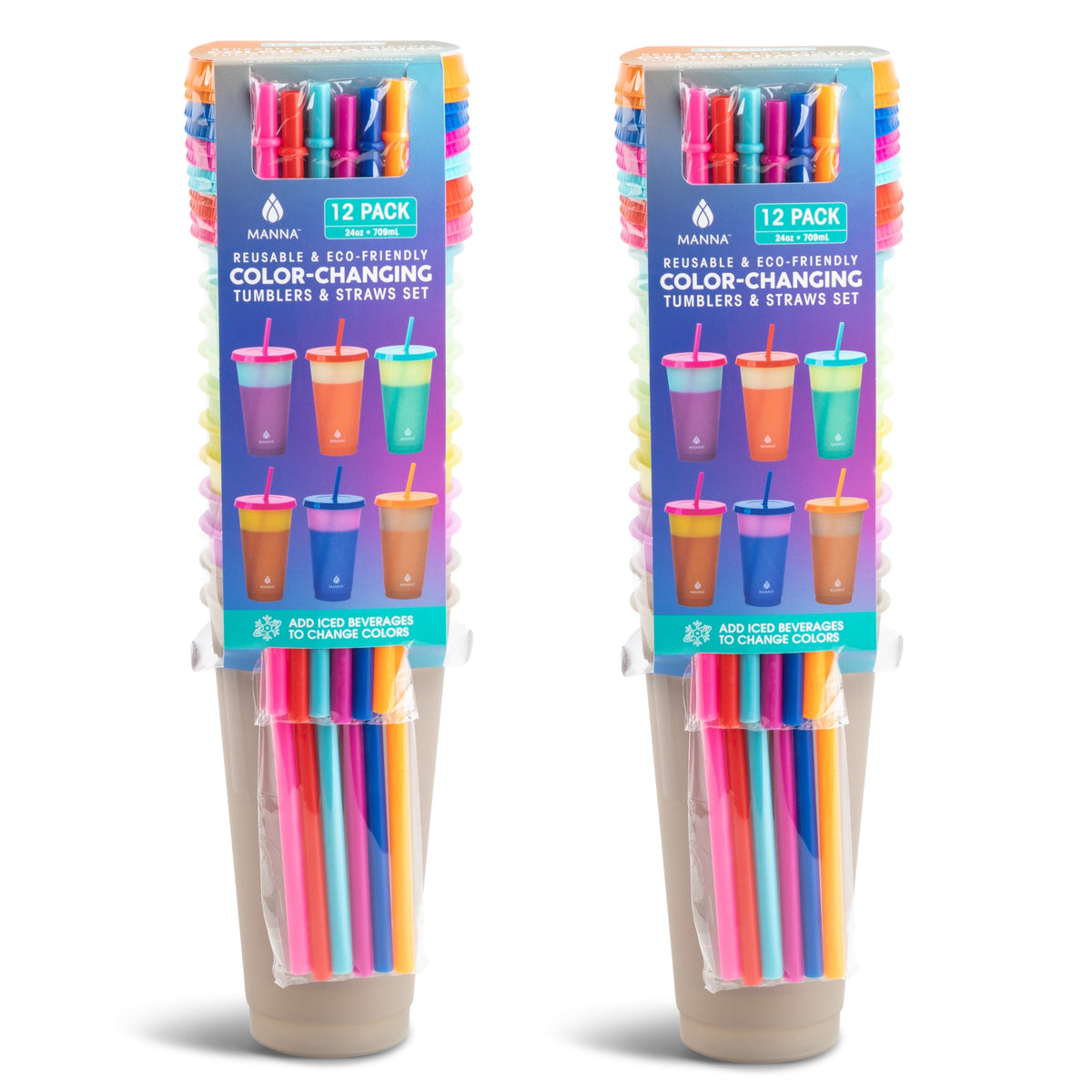 24-piece-bright-color-changing-cup-set-l8 SPY37410_08.jpg