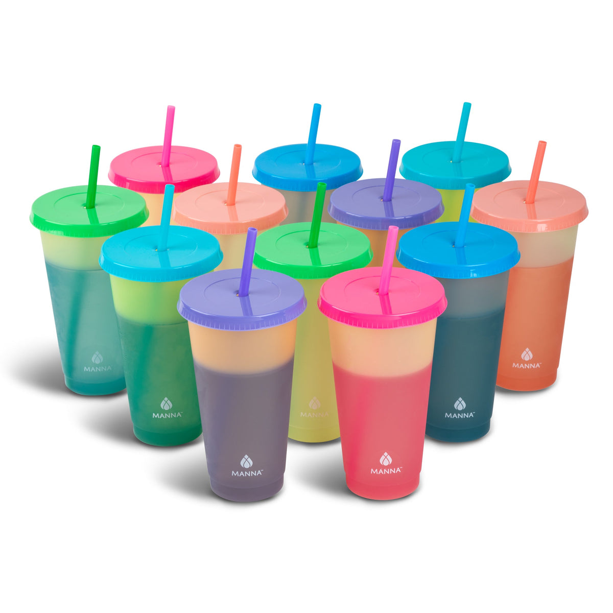 24-piece-funky-color-changing-cup-set-b1 SPY37411_02_a92070c0-4e1e-4c9e-bc62-3d139e136ccf.jpg