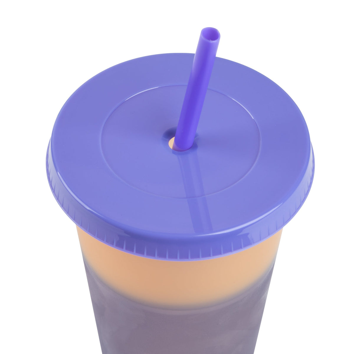 24-piece-funky-color-changing-cup-set-b1 SPY37411_03.jpg