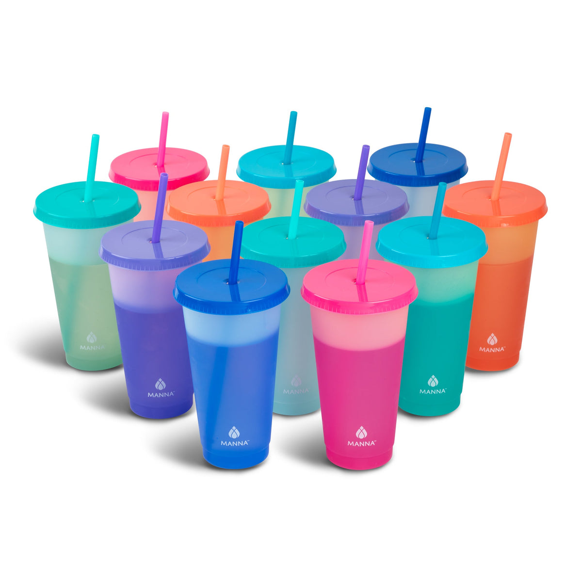 24-piece-pastel-color-changing-cup-set-v4 SPY37412_02_ed52ffb6-7a47-4f8a-b4ac-3b0ff32ef4f2.jpg
