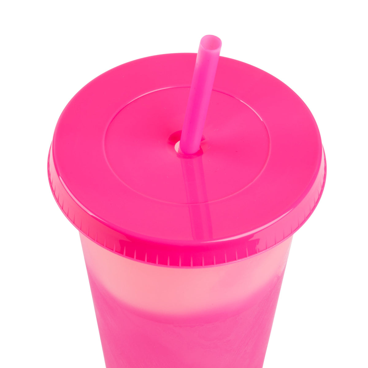 24-piece-pastel-color-changing-cup-set-v4 SPY37412_03.jpg