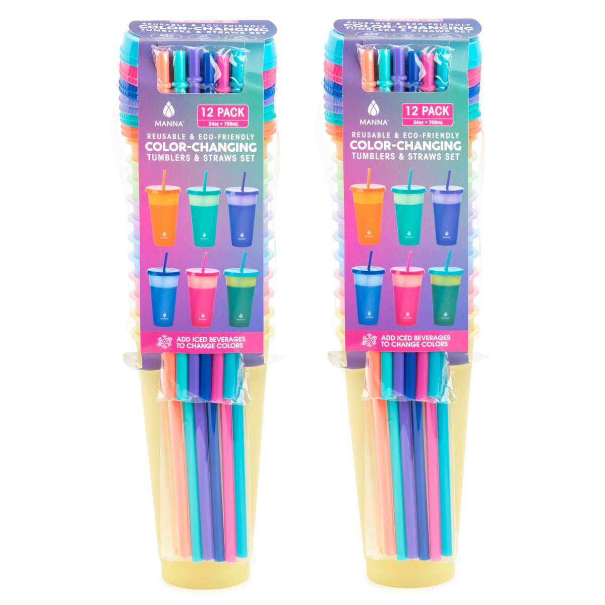 24-piece-funky-color-changing-cup-set-b1 SPY37412_04.jpg