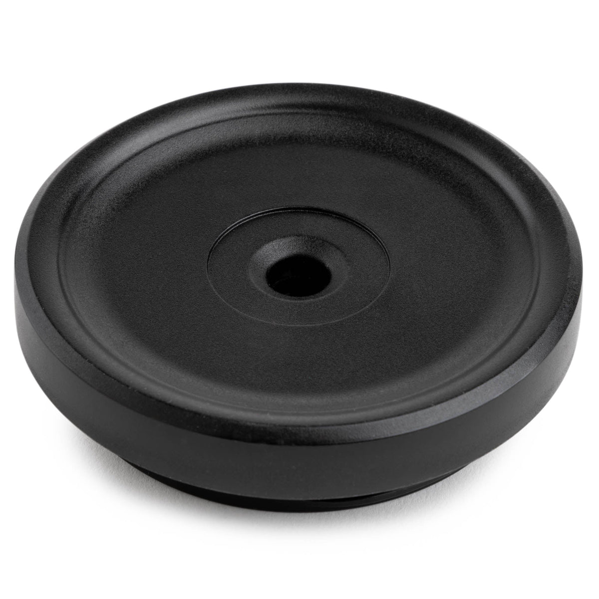 replacement-lid-for-ranger-tumbler-j0 SPY37988_01.jpg