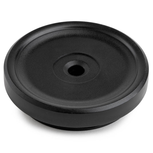 replacement-lid-for-ranger-tumbler-j0 SPY37988_01.jpg