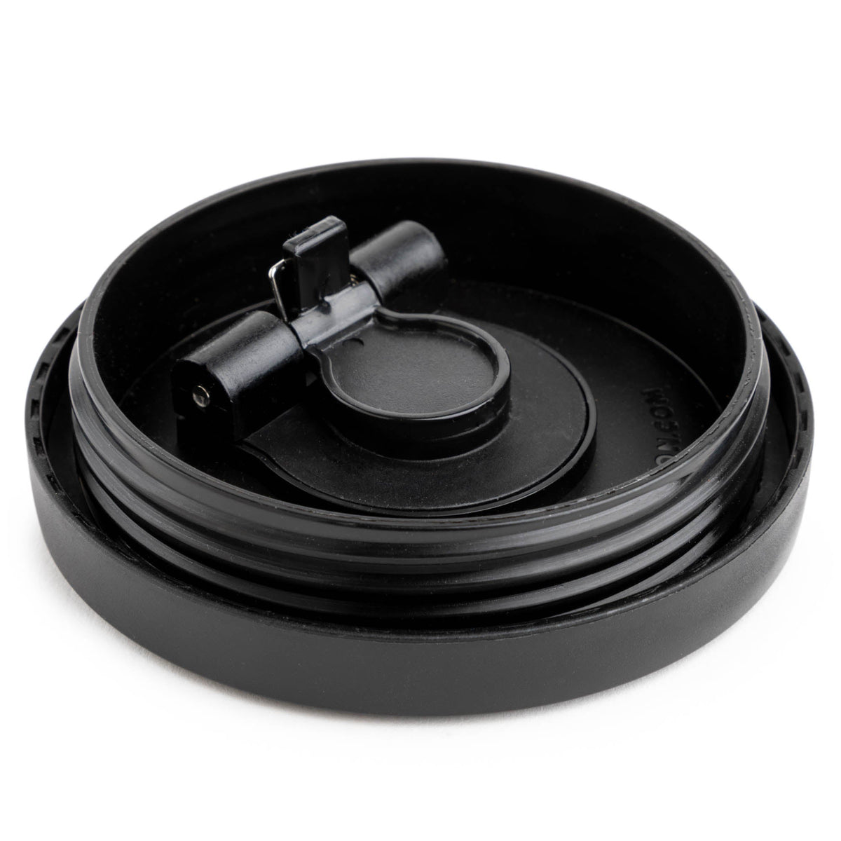 replacement-lid-for-ranger-tumbler-j0 SPY37988_02.jpg