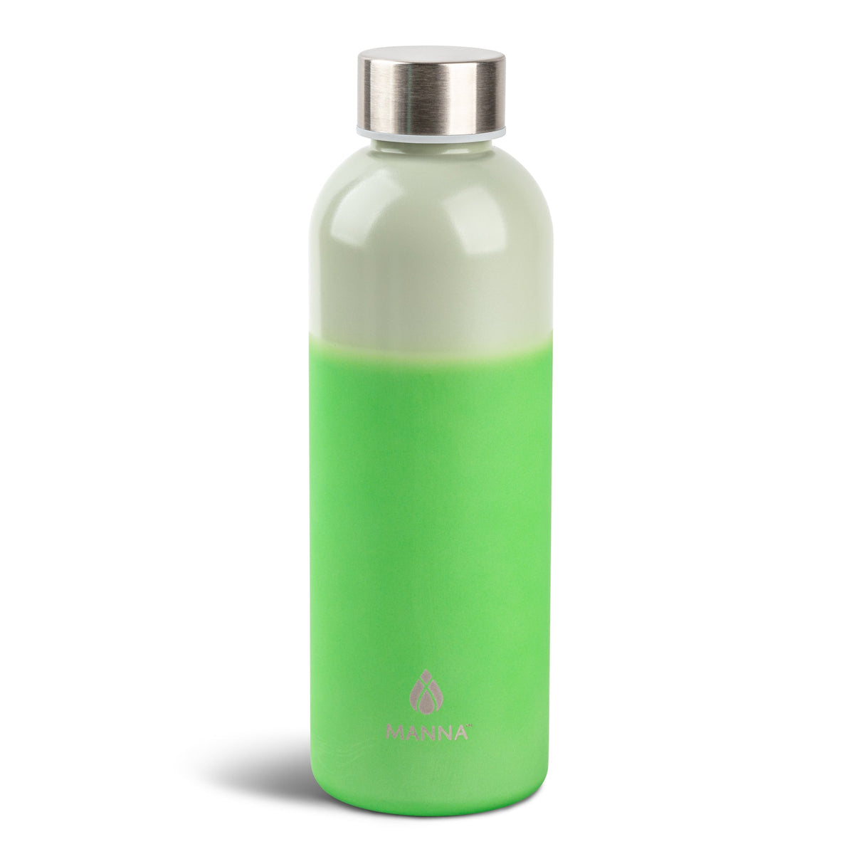 26-oz-color-changing-orbit-bottle-d9 SPY38067_03_1.jpg