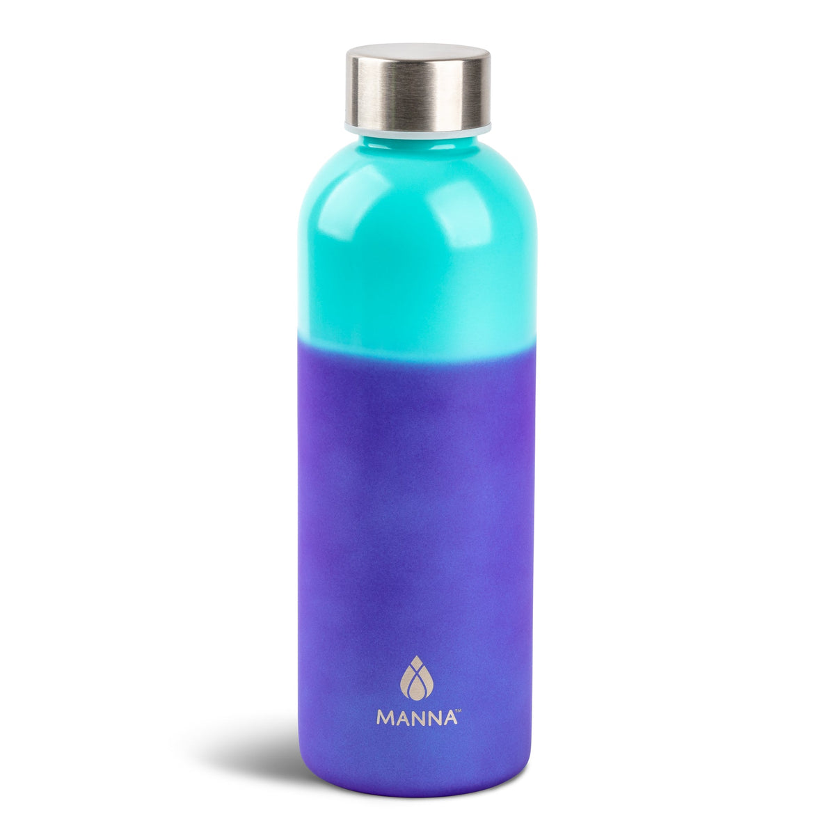 26-oz-color-changing-orbit-bottle-d9 SPY38068_03_1.jpg