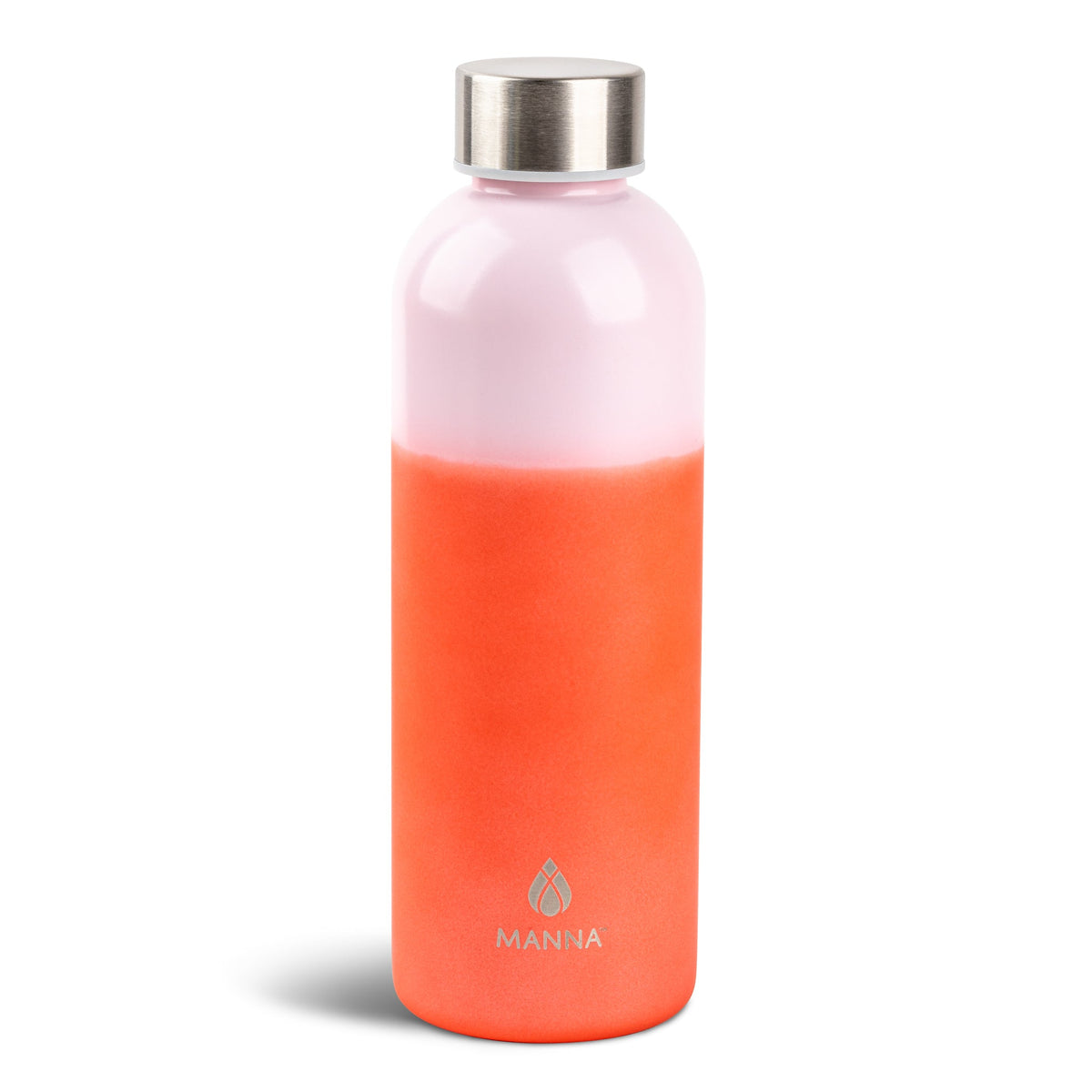 26-oz-color-changing-orbit-bottle-d9 SPY38069_03_1.jpg