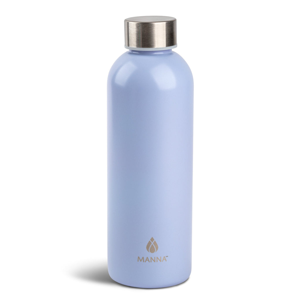 26-oz-color-changing-orbit-bottle-d9 SPY38070_01.jpg