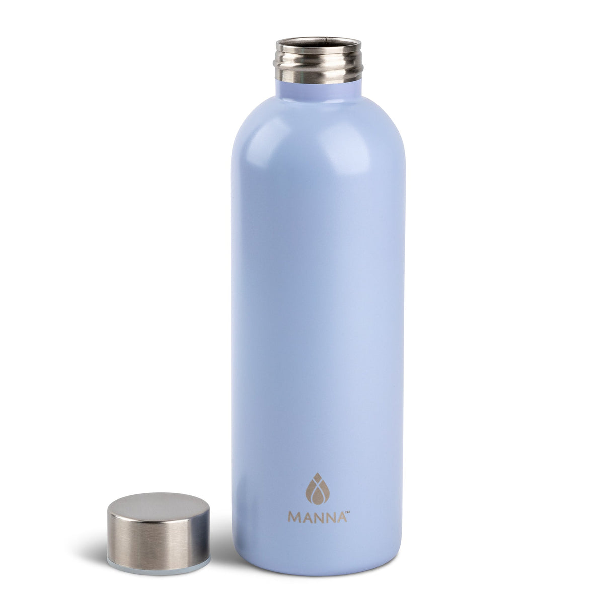 26-oz-color-changing-orbit-bottle-d9 SPY38070_02.jpg