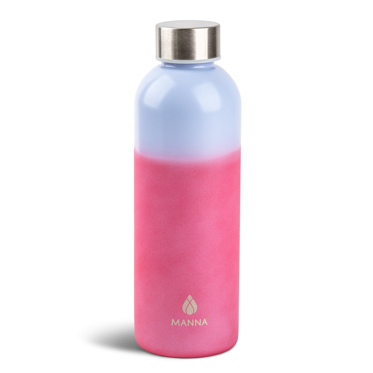 26-oz-color-changing-orbit-bottle-d9 SPY38070_03.jpg