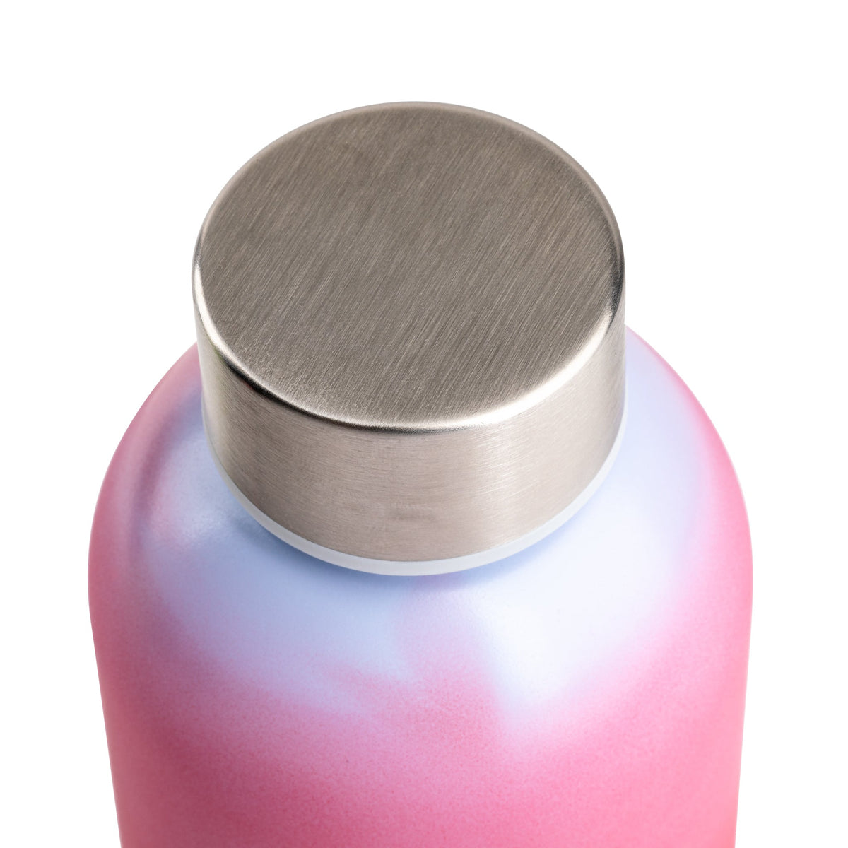26-oz-color-changing-orbit-bottle-d9 SPY38070_04.jpg