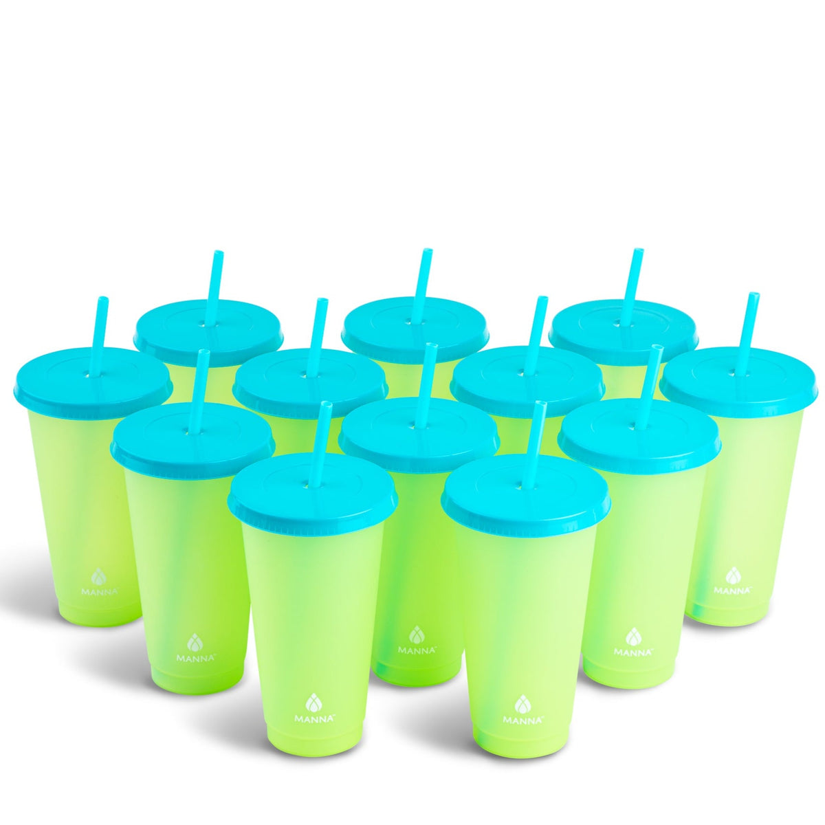 24-piece-lime-color-changing-cup-set-i7 SPY38071_01_c35bc12c-3638-43f7-b47b-acf847bcb742.jpg