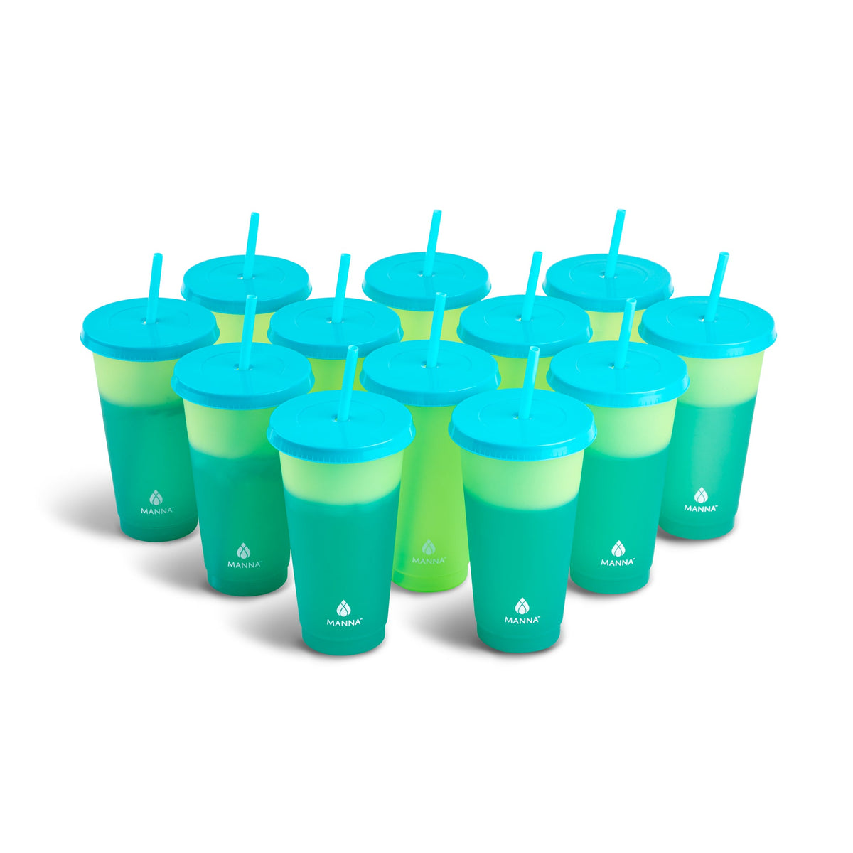 24-piece-lime-color-changing-cup-set-i7 SPY38071_02_f9c782d9-989d-4062-8edc-03069adac584.jpg