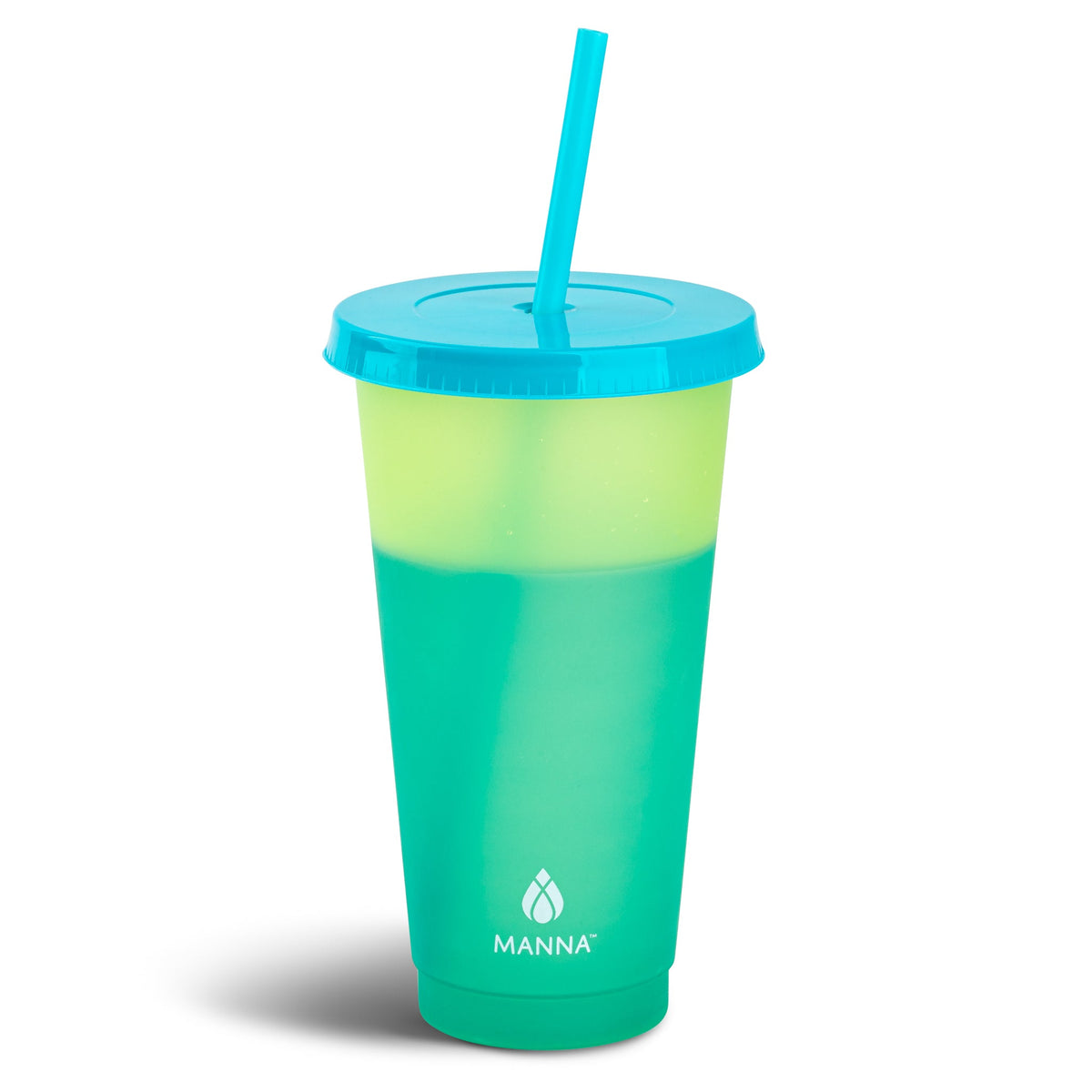 24-piece-lime-color-changing-cup-set-z0 SPY38071_03.jpg