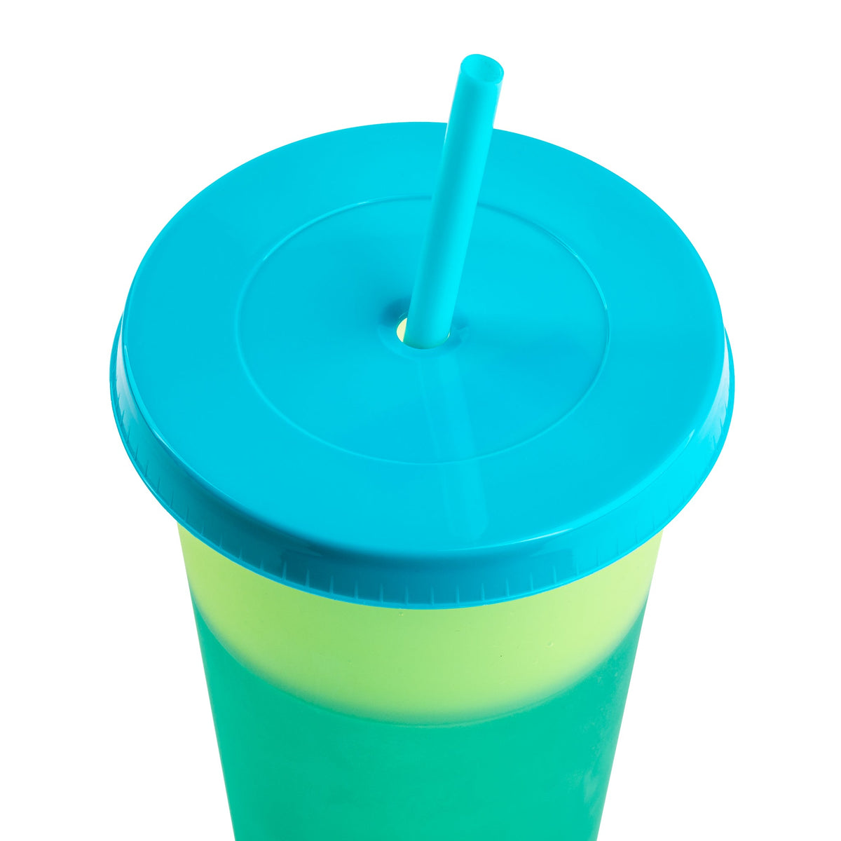 24-piece-lime-color-changing-cup-set-z0 SPY38071_04.jpg