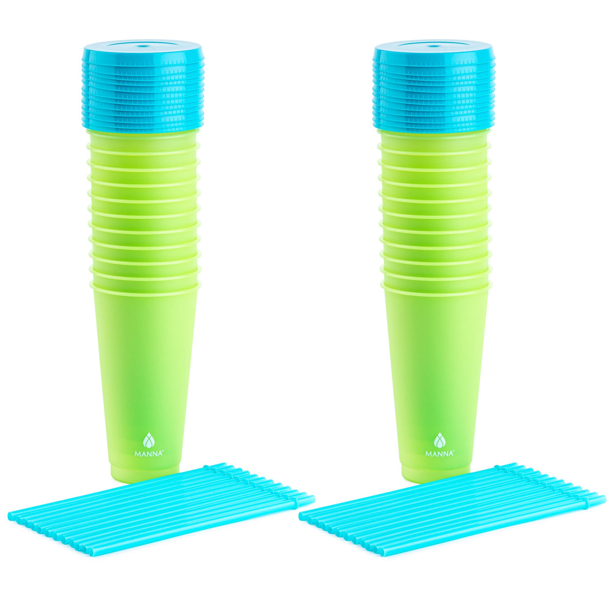 24-piece-lime-color-changing-cup-set-z0 SPY38071_06.jpg