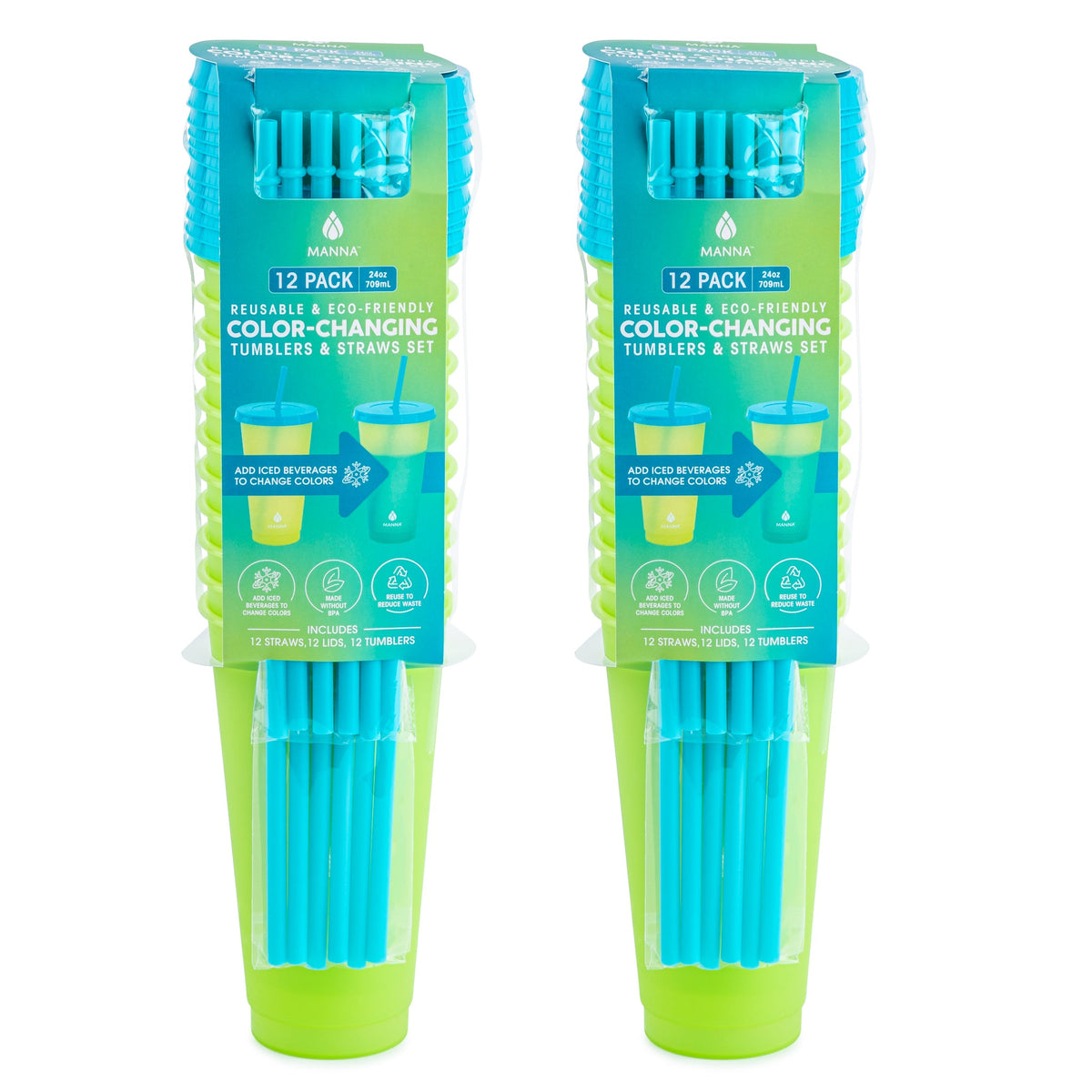 24-piece-lime-color-changing-cup-set-z0 SPY38071_08.jpg
