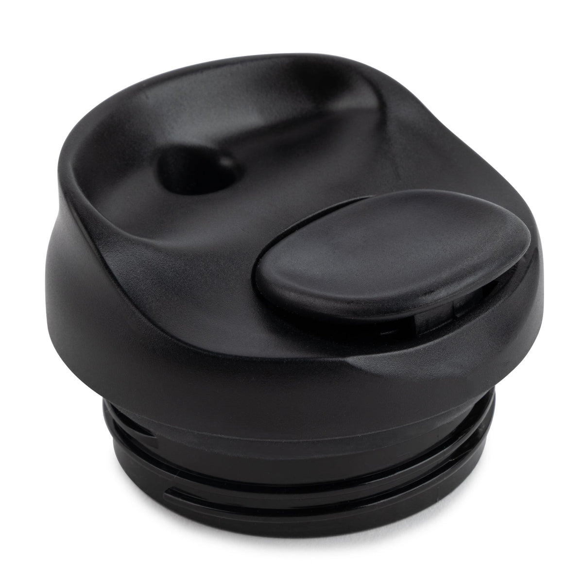 replacement-lid-for-mocha-collection-o7 SPY40963_01.jpg