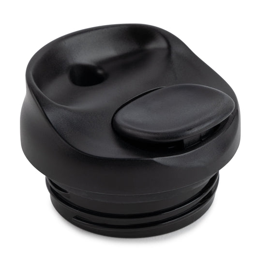 replacement-lid-for-mocha-collection-o7 SPY40963_01.jpg