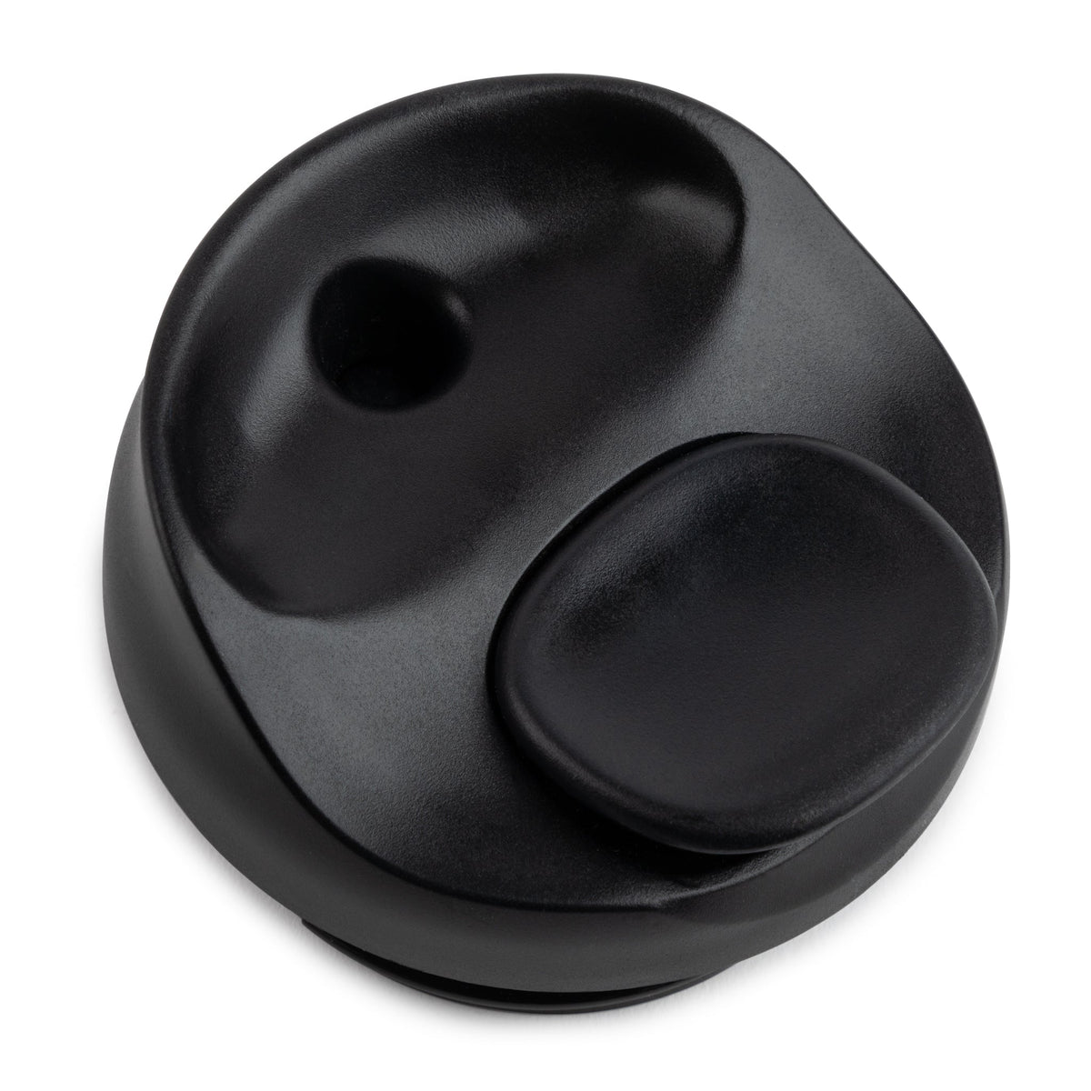 replacement-lid-for-mocha-collection-o7 SPY40963_03.jpg