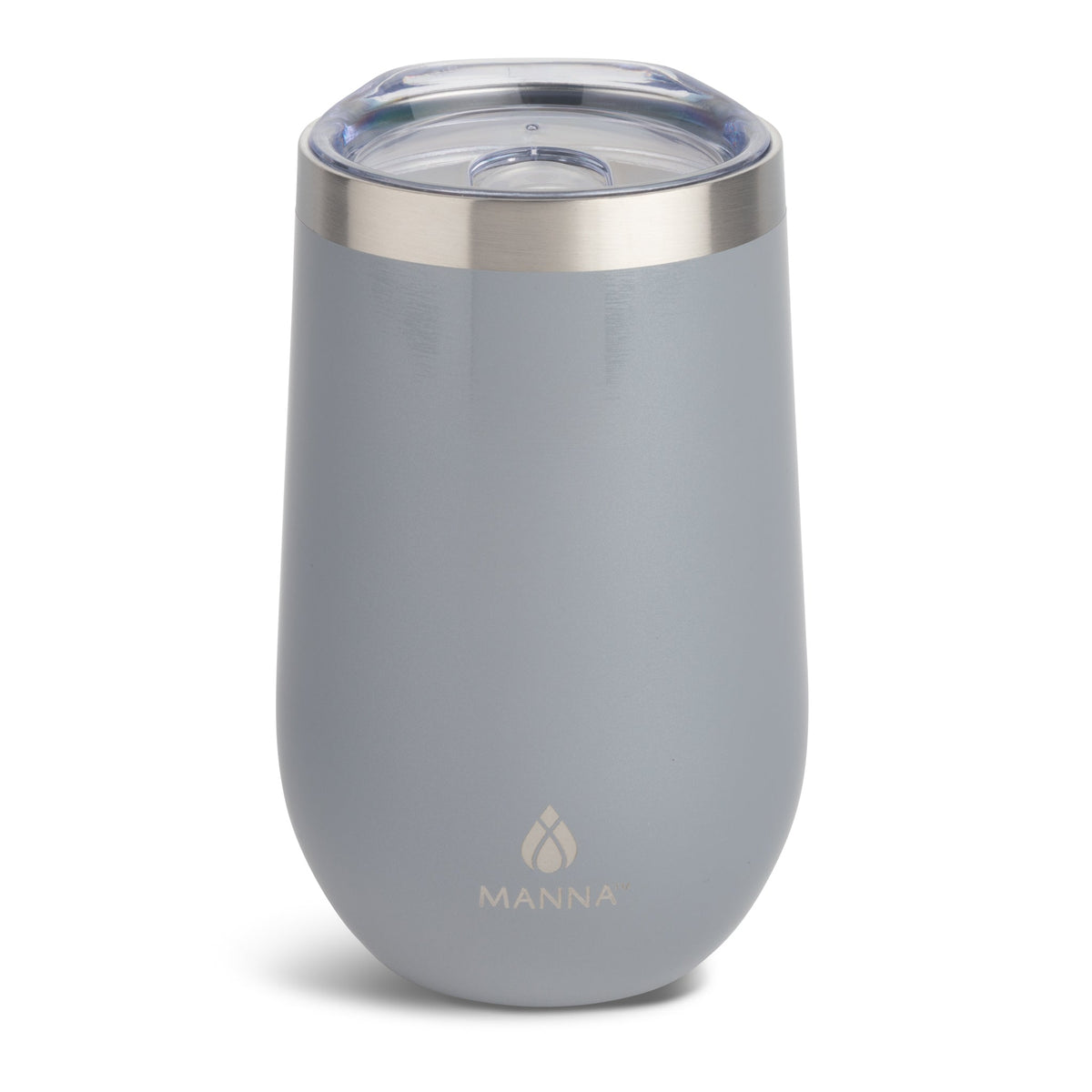 16-oz-airen-wine-tumbler-d2 SPY42507_01.jpg