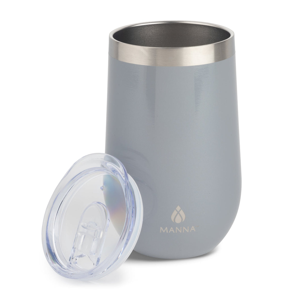 16-oz-airen-wine-tumbler-d2 SPY42507_02.jpg