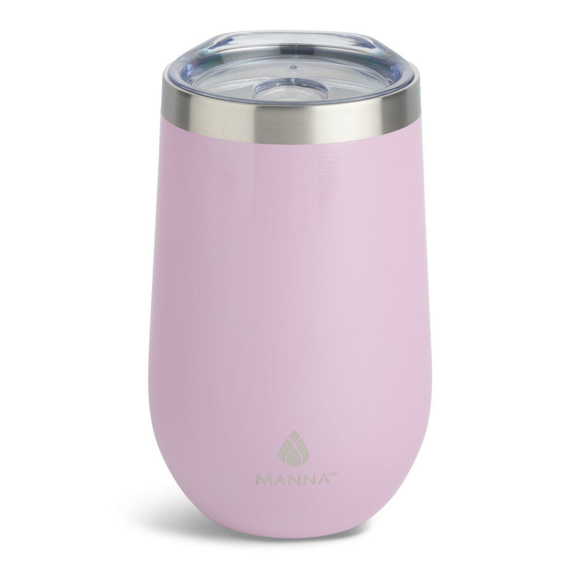 16-oz-airen-wine-tumbler-d2 SPY42508_01.jpg