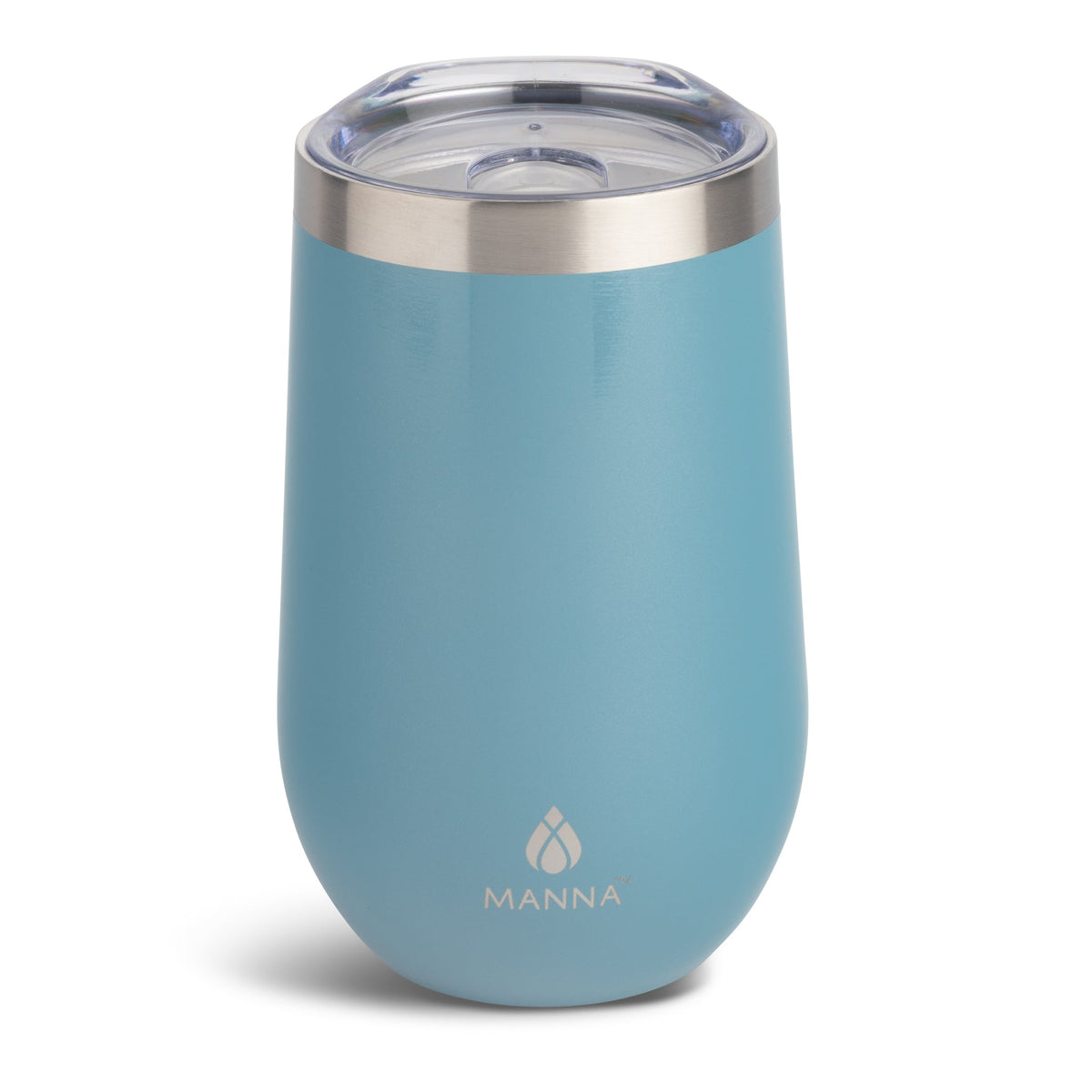 16-oz-airen-wine-tumbler-d2 SPY42509_01.jpg