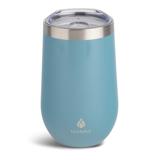 16-oz-airen-wine-tumbler-d2 SPY42509_01.jpg