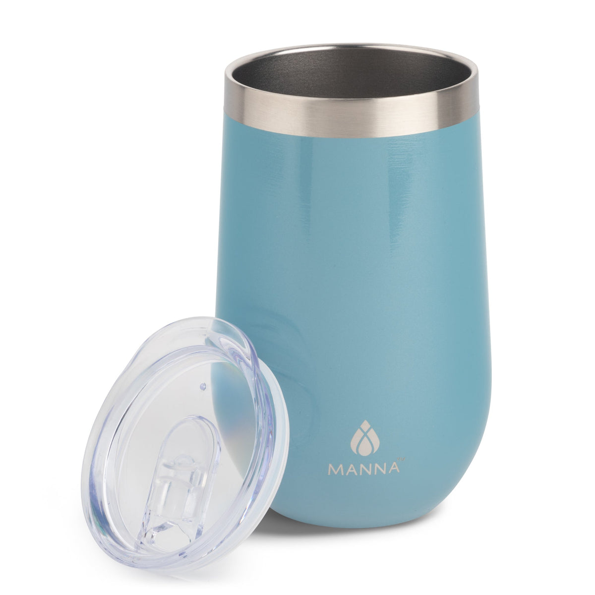 16-oz-airen-wine-tumbler-d2 SPY42509_02.jpg