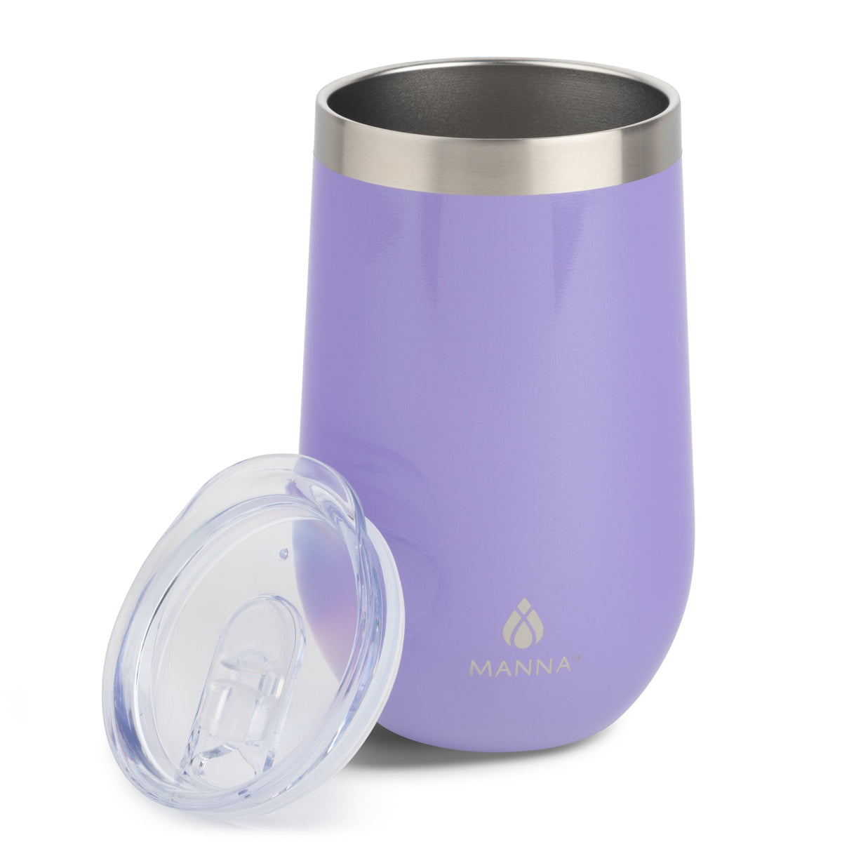 16-oz-airen-wine-tumbler-d2 SPY42510_02.jpg