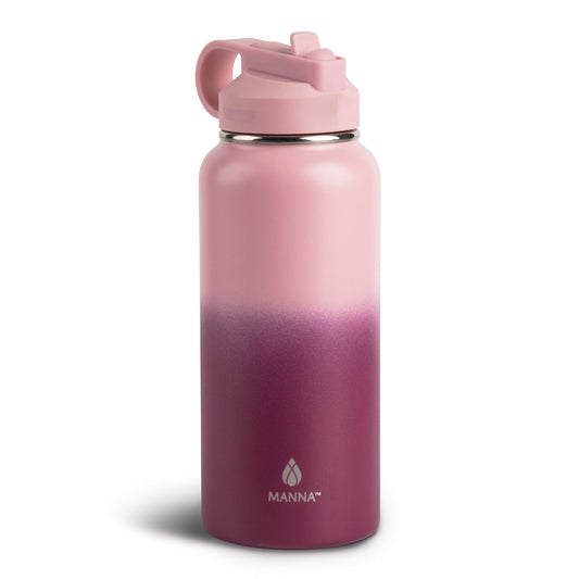 32-oz-powel-bottle-c6 SPY42511_01.jpg
