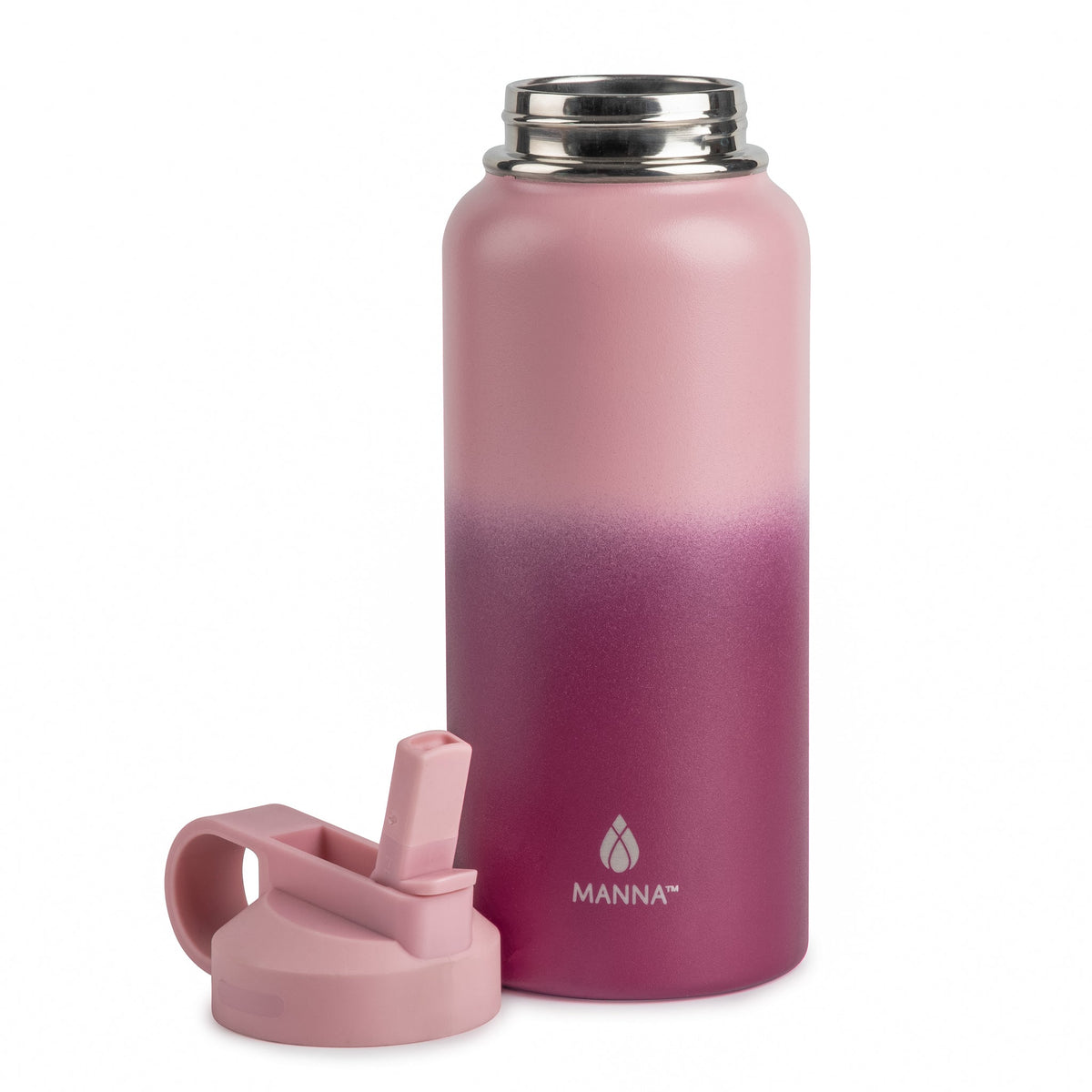 32-oz-powel-bottle-v1 SPY42511_02.jpg