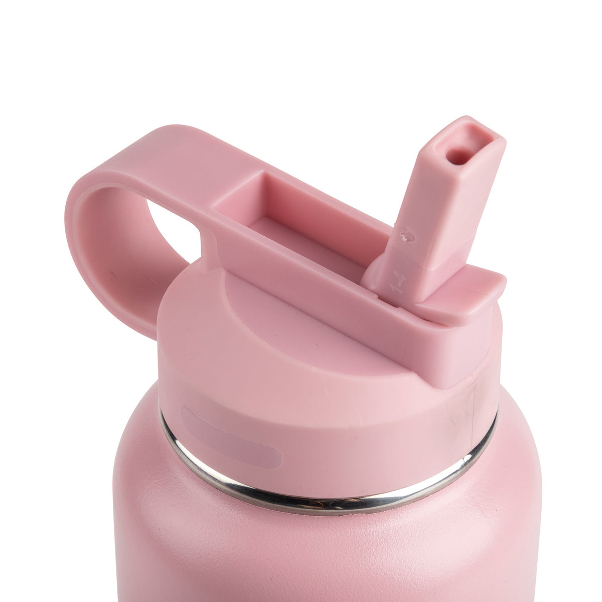 32-oz-powel-bottle-c6 SPY42511_03.jpg