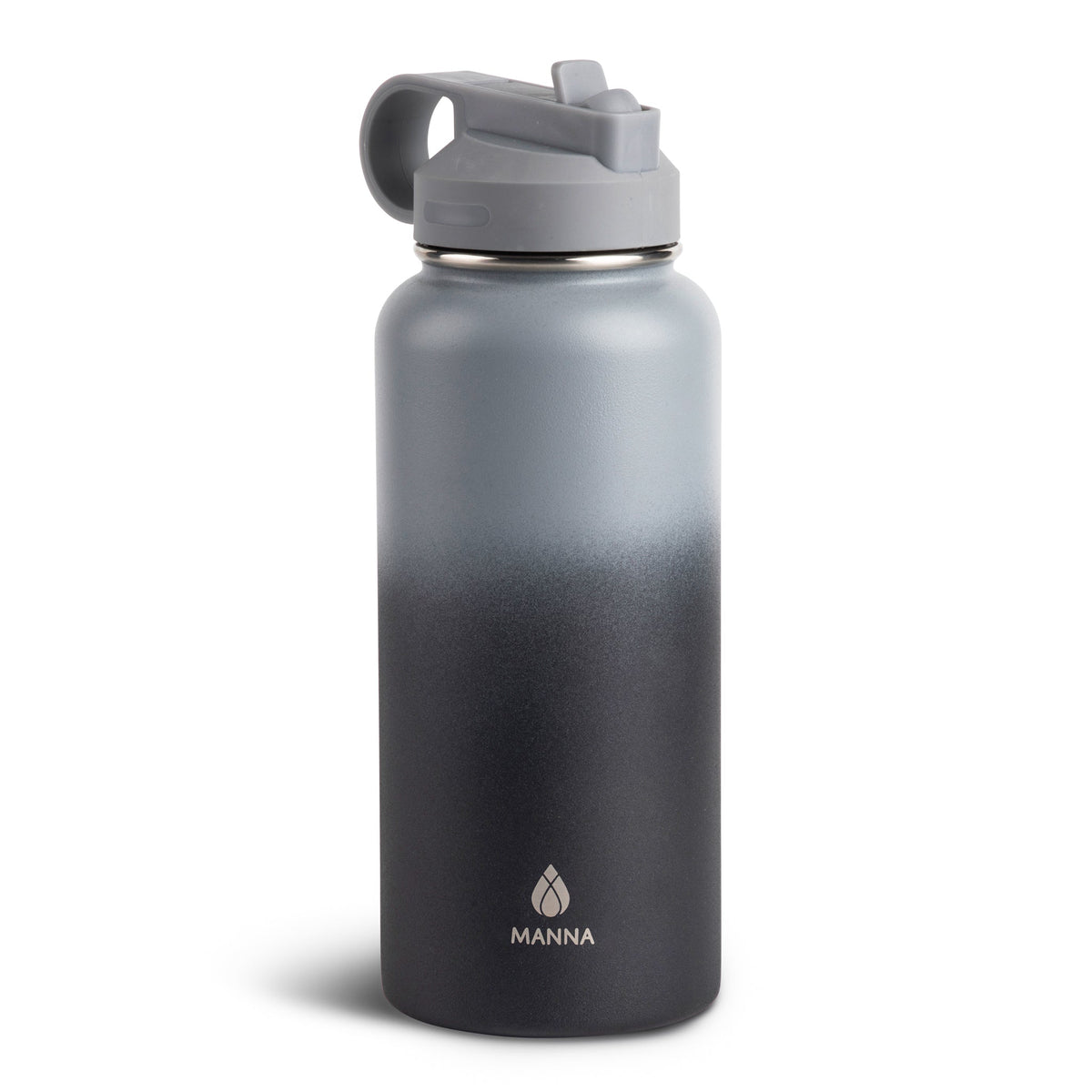 32-oz-powel-bottle-c6 SPY42513_01_f69d2a08-d618-4af2-9d21-264b52389023.jpg