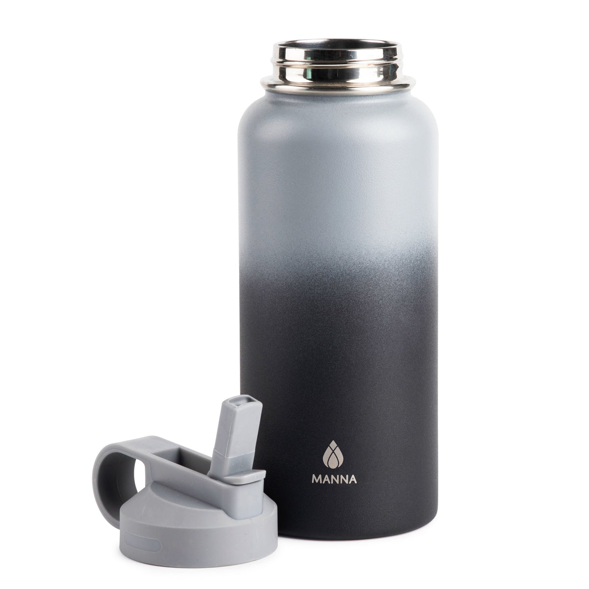 32-oz-powel-bottle-v1 SPY42513_02.jpg