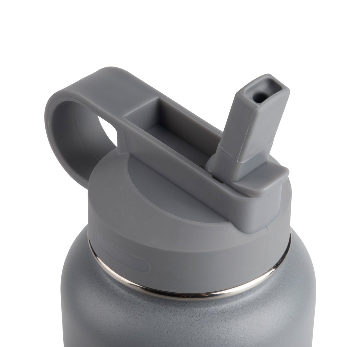 32-oz-powel-bottle-c6 SPY42513_03.jpg