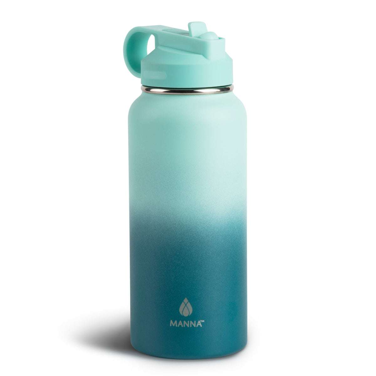 32-oz-powel-bottle-v1 SPY42514_01_900214de-131c-4823-8f02-d63029c97efb.jpg